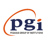  Toronto marketing experts